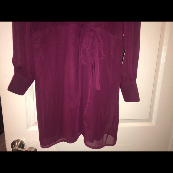 Beautiful Dress - Picture 5 of 8